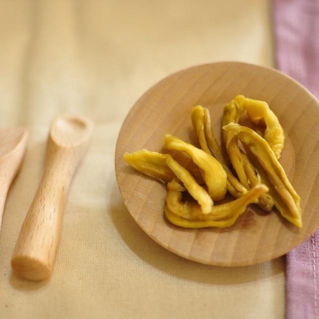 《好光濃食品》小農果乾-規格圖7