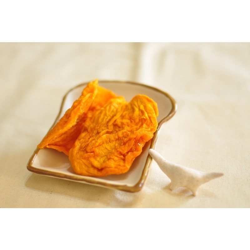 《好光濃食品》小農果乾-規格圖7