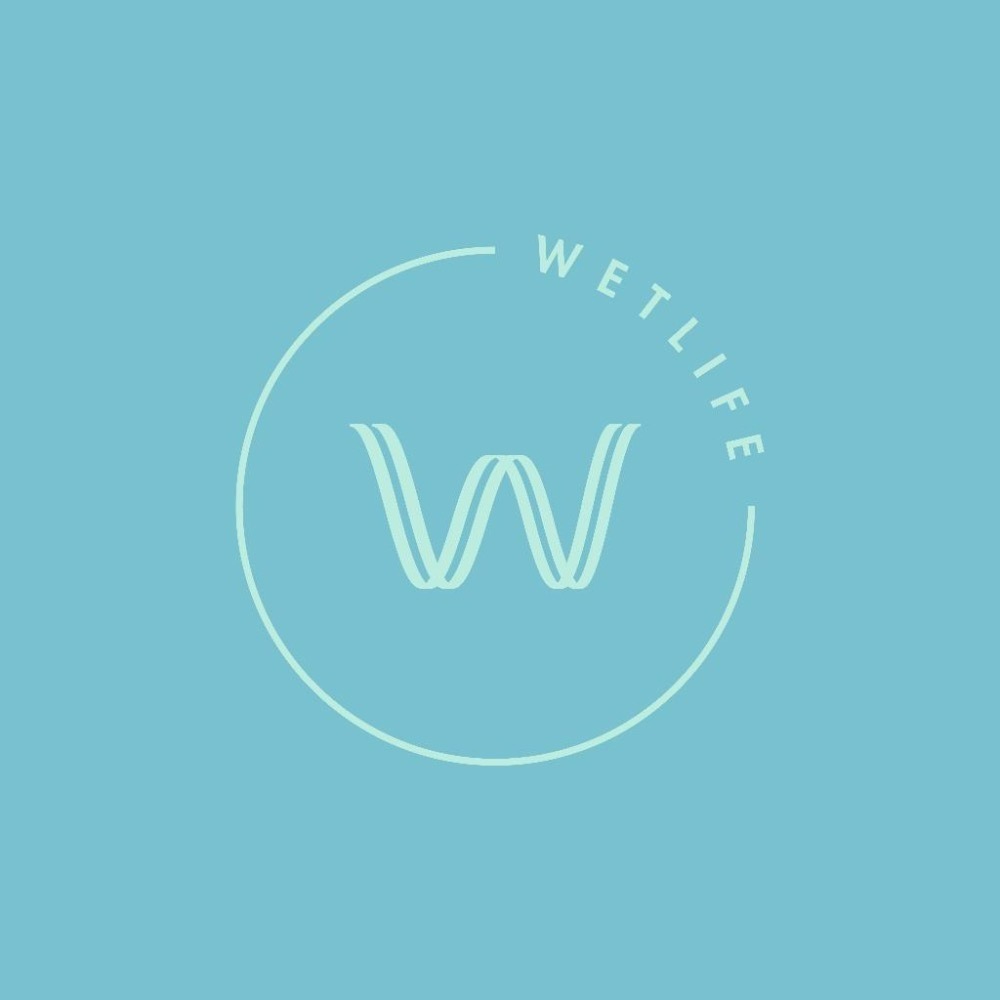 【快速出貨】WetLife 指用保險套 0.05mm 超薄有感 8入24入 手指套 衛生套 指險套 矽性-細節圖8