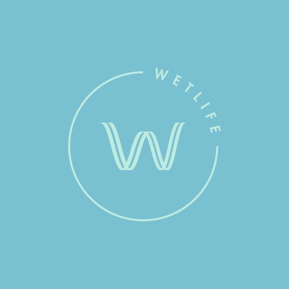 【原廠正品快速出貨】MissFun 一次性防水防油情趣床單 BDSM SM 調教 綑綁 羞恥 束縛 性虐待 角色扮演-細節圖4