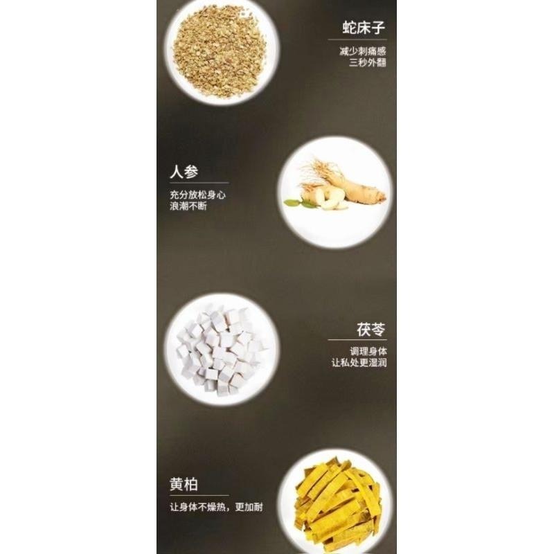 出水神器/后庭耐O霜/被輪雙龍又耐又爽玩一整夜都很春/越操越水超滑/10都很春-細節圖3