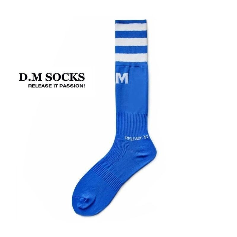 長筒足球襪/性感粗腿腿毛/適合狼熊族運動型男-細節圖3