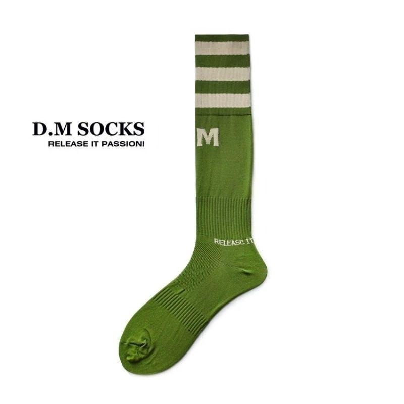 長筒足球襪/性感粗腿腿毛/適合狼熊族運動型男-細節圖4