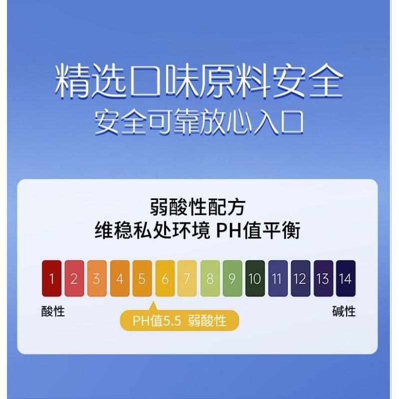 冰火口嬌水/草莓＆檸檬口味口氣芬芳/Top冰火五重天爽翻了/精美禮盒包裝送禮自用-細節圖8