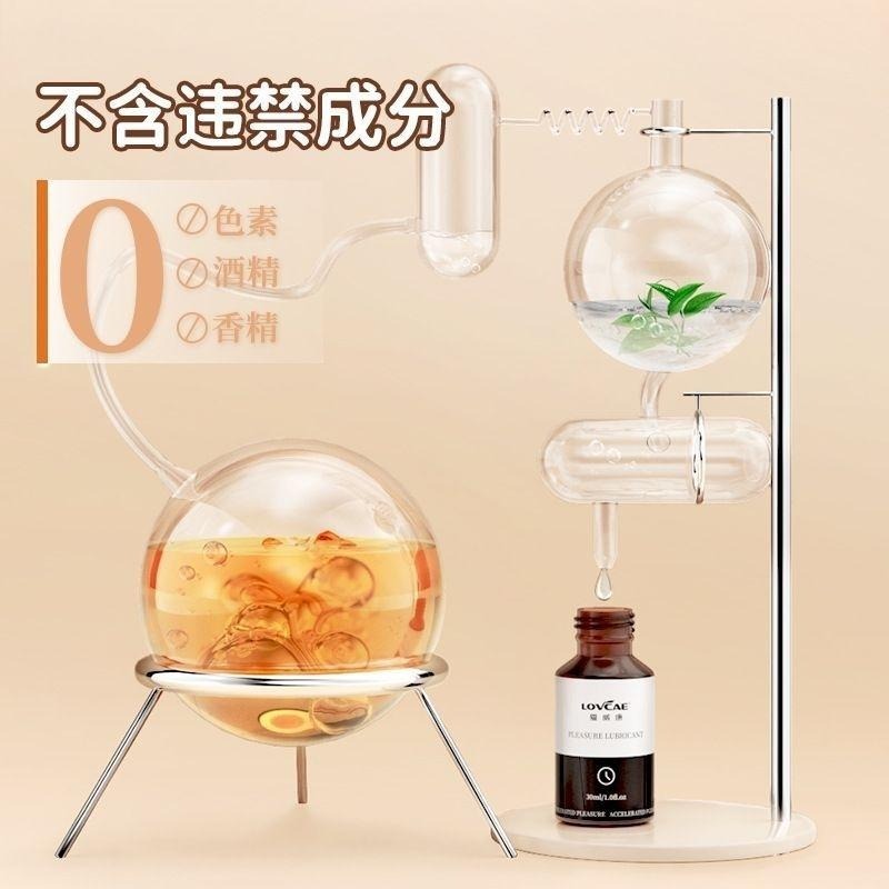 快速早洩/男性增強敏感/加倍快感液/快速繳械投降-細節圖4