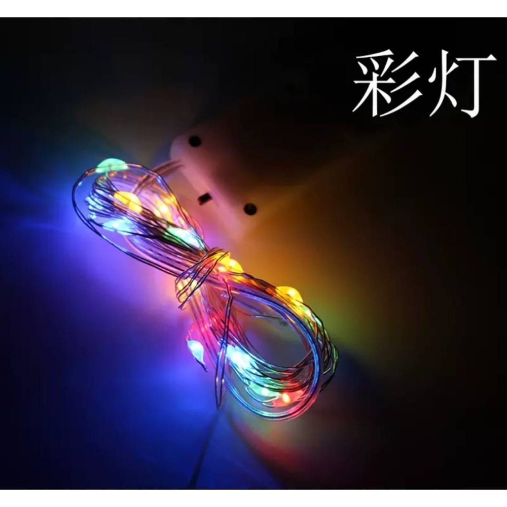 大顆粒積木 樂高得寶相容大顆粒 美高積木 德寶兼容 douplo相容 聖誕場景 創翼樂積 twlogic-規格圖1