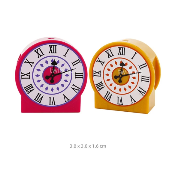 大顆粒積木 樂高得寶相容大顆粒 美高積木 德寶兼容 douplo相容 印花積木 印刷積木 創翼樂積 twlogic-規格圖1