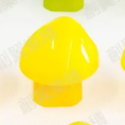 黃色草菇