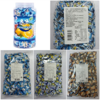 薄荷岩鹽檸檬糖 海鹽檸檬糖 檸檬糖 運動糖 海鹽糖 檸檬糖 岩鹽檸檬糖 薄荷糖 薄荷玫瑰鹽檸檬糖 紅岩鹽檸檬糖