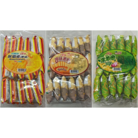 上好佳 洋蔥圈 鮮蝦條 原味薯條 薯條 上好佳洋蔥圈 上好佳鮮蝦條 上好佳原味薯條