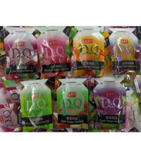 盛香珍 盛香珍Dr.Q果凍 盛香珍蒟蒻果凍 蒟蒻果凍 盛香珍果凍 水果果凍 綜合水果果凍 Dr.Q果凍 果凍