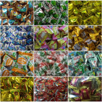 酷涼糖 可樂糖 羅漢果枇杷糖 青草喉糖 涼糖 優格糖 沙士糖 金桔檸檬潤喉糖 蘇打汽水糖 苦茶糖 楊桃糖 冬瓜糖