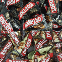 KOPIKO 咖啡糖 KOPIKO咖啡糖 原味 卡布奇諾 印尼咖啡糖 糖果 可比可咖啡糖 咖啡糖果