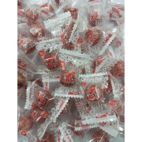 甘梅糖 梅子糖 柑梅糖 梅子口味硬糖 古早味糖果