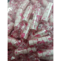 甘梅粒 柑梅粒 梅子糖