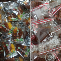 梅有夾心水果 梅有芒果 梅有鳳梨 梅有芭樂 梅有芒果乾 果乾 梅有料 蜜餞 梅有一切 梅有系列