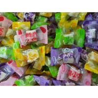 果小方乳酸菌軟糖 乳酸菌軟糖