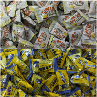 奶素 羊乳片 牛乳片 羊乳糖 牛乳糖 特鮮牛乳片