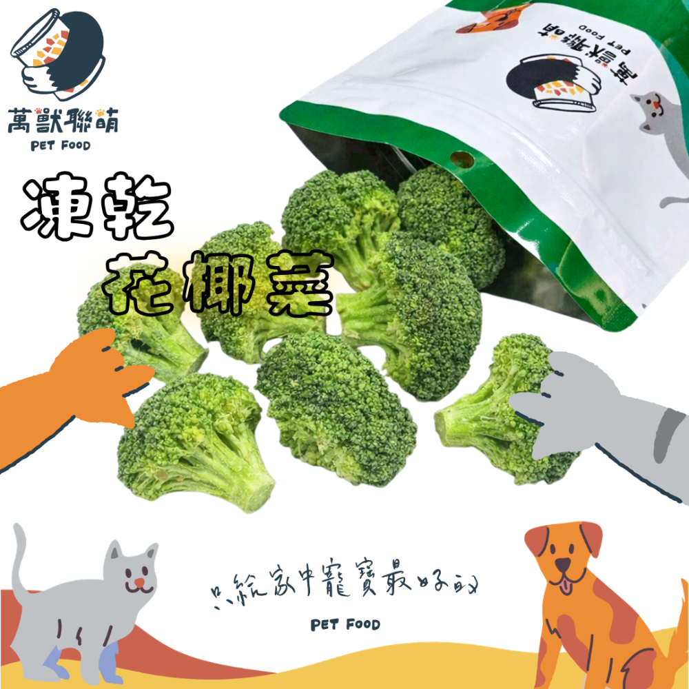 凍乾玉米筍 冷凍乾燥 凍乾玉米筍 凍乾南瓜 天然 寵物零食 貓零食 狗零食 貓凍乾 狗凍乾 凍乾食物 熟凍乾 小寵可食-規格圖3