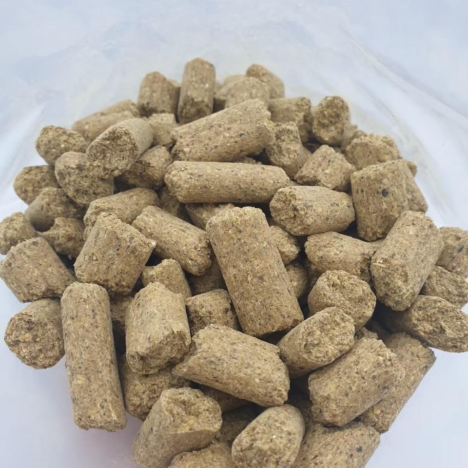 DM小舖 現貨 LabDiet 5001 實驗室鼠磨牙飼料 倉鼠飼料 倉鼠磨牙 磨牙零食 倉鼠 黃金鼠 小動物磨牙零食-細節圖2