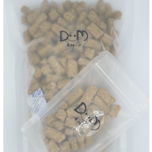 DM小舖 現貨 LabDiet 5001 實驗室鼠磨牙飼料 倉鼠飼料 倉鼠磨牙 磨牙零食 倉鼠 黃金鼠 小動物磨牙零食-細節圖3