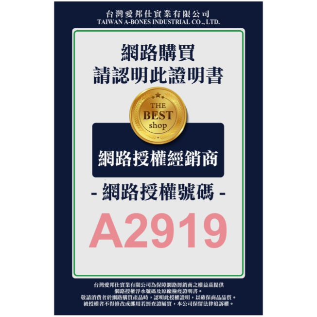 DM小舖｜AM21 小動物棉花糖 小動物零食 小動物磨牙零食點心 倉鼠棉花糖點心 分裝 倉鼠蜜袋鼯兔松鼠黃金鼠老公公鼠-細節圖3