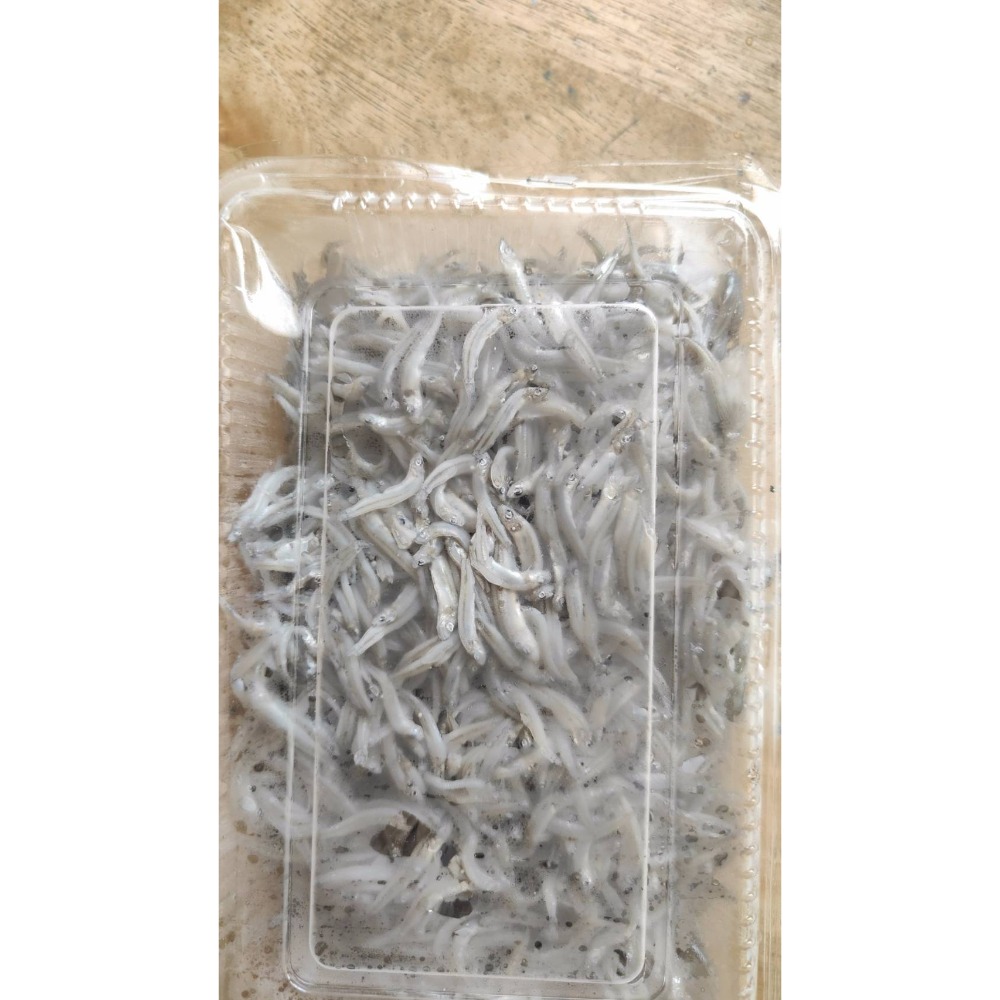 1盒/300g