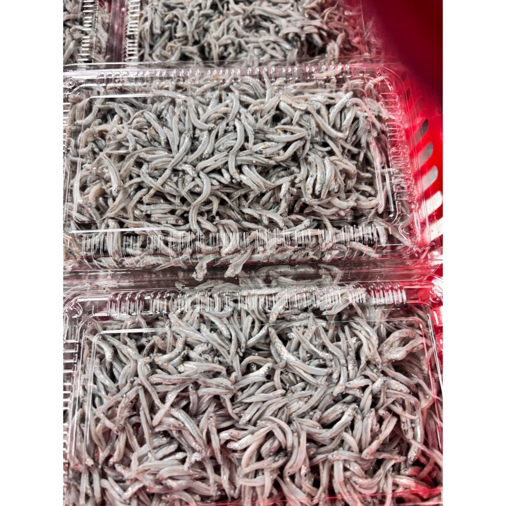 3盒優惠