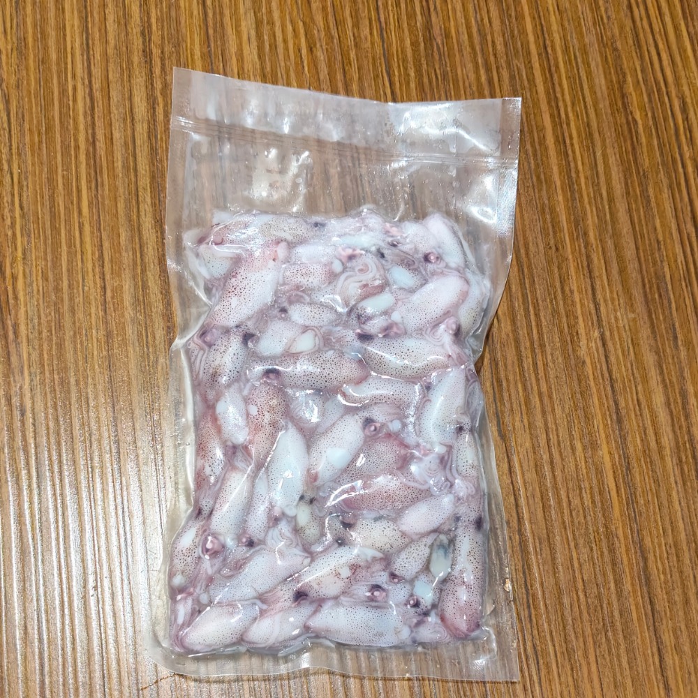 1包