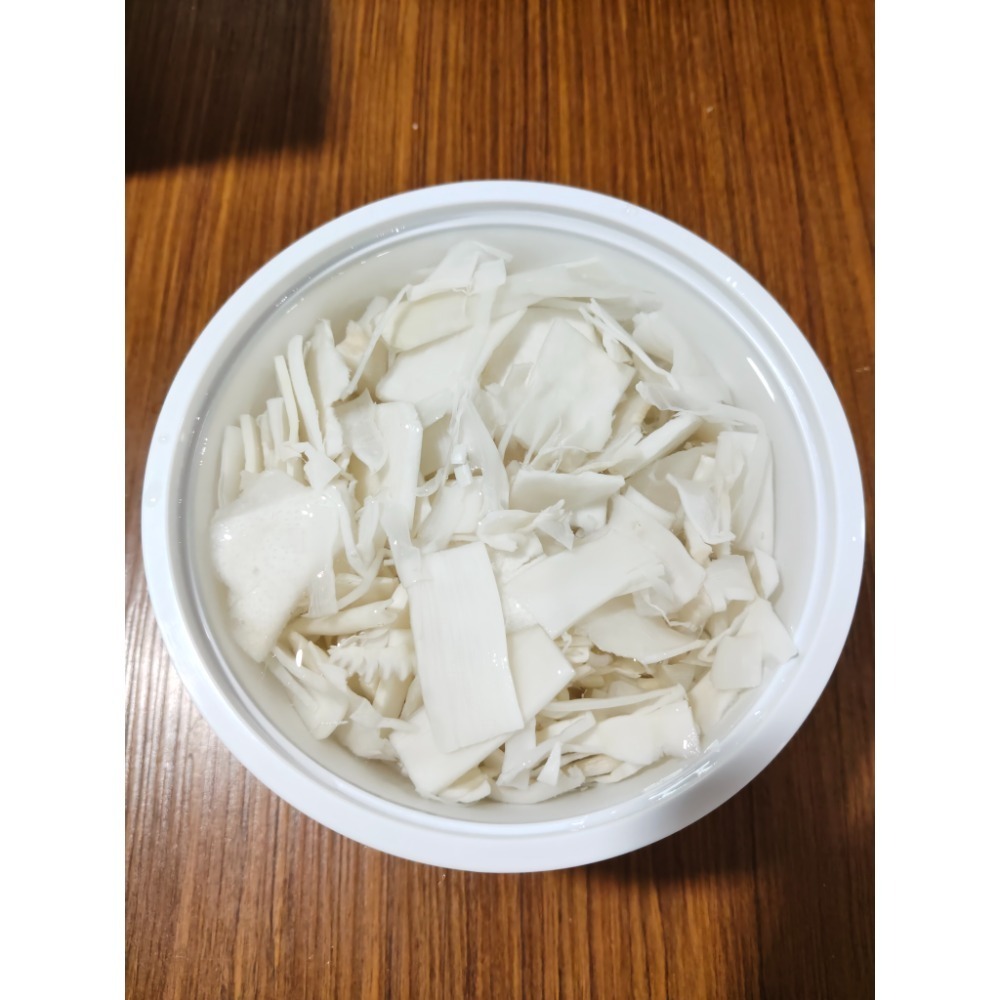 【阡源鮮蒔光】尋味高山半野生麻竹筍，復刻古老手工的清脆鮮甜 不苦澀的4大絕招不藏私喔！-細節圖3