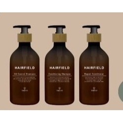 芸希悅魔髮ABC~-規格圖1