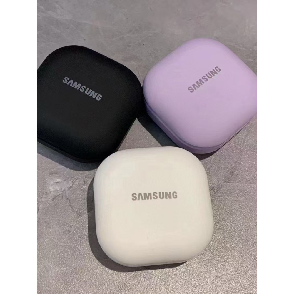 台灣原廠公司貨Samsung Galaxy Buds2 Pro真無線藍牙耳機（R510)-細節圖3