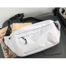 大容量側背包 休閒斜肩包 單肩包 斜肩包 胸包 腰包 休閒包 跨肩包 郵差包 女包 男包 斜跨包 WW097-規格圖6