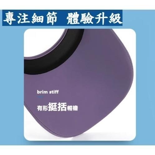 冰絲遮陽帽 冰絲防曬帽 遮陽帽 防曬帽 外出防曬帽 外出遮陽帽 遮陽 防曬 休閒帽【LZM 生活嚴選】-細節圖6