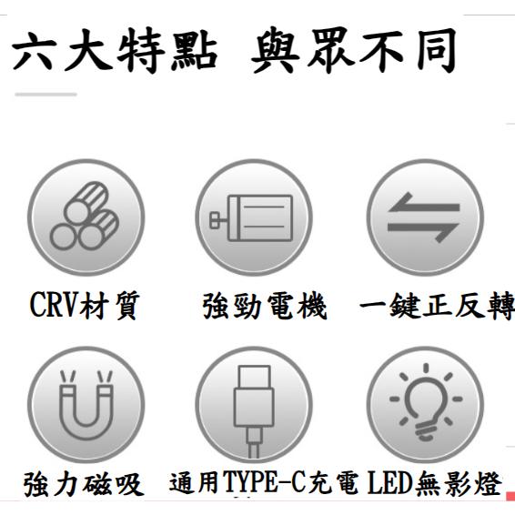 電動螺絲刀套組 28件組 USB充電 電動螺絲刀 螺絲刀套組 螺絲刀 螺絲起子【LZM 生活嚴選】WW105-細節圖9