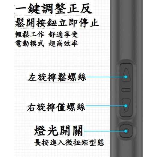 電動螺絲刀套組 28件組 USB充電 電動螺絲刀 螺絲刀套組 螺絲刀 螺絲起子【LZM 生活嚴選】WW105-細節圖14