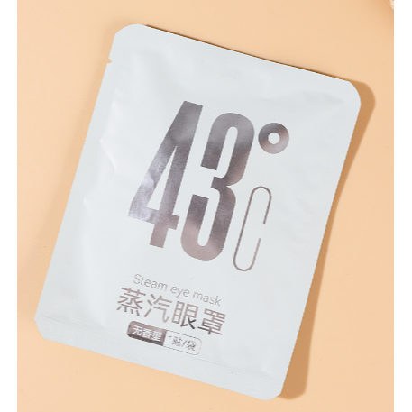 舒壓熱敷眼罩 蒸氣眼罩 發熱眼罩 舒緩眼罩 溫熱眼罩 蒸汽熱敷眼罩 加熱眼罩 一次性眼罩 按摩眼罩【LZM生活嚴選】-規格圖8