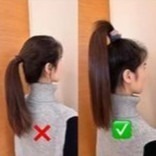 編織蝴蝶結髮圈 髮束 髮帶 蝴蝶結 髮圈 髮繩 高彈力髮圈 丸子頭髮圈 髮飾 韓版 加粗編織髮圈  【LZM 生活嚴選】-細節圖4