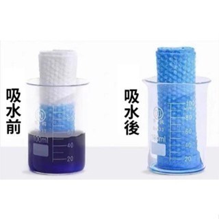 一次性洗臉巾 乾濕兩用 加厚加大 臉部清潔 拋棄式 洗臉巾 擦臉巾 濕紙巾 卸妝巾 毛巾 洗臉 【LZM 生活嚴選】-細節圖4