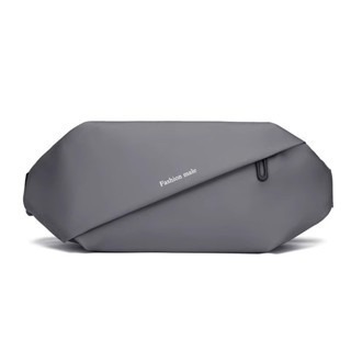 太空灰(防水升級款)