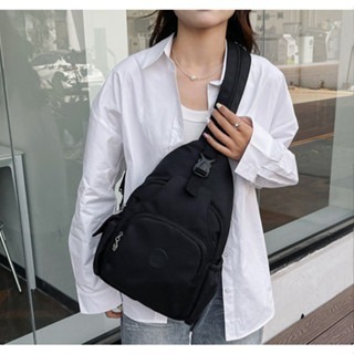 三用輕輕包 三用包 多層斜背包 雙肩包 帆布斜背包 休閒包 多功能背包 單肩包 側背包 背包 【LZM生活嚴選】-規格圖8