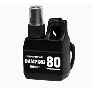 隨身酒精瓶 送掛勾 旅行分裝瓶 按壓分裝瓶 噴霧瓶 按壓瓶 酒精瓶 乳液分裝瓶 酒精噴瓶 連續噴瓶 【LZM生活嚴選】-規格圖7