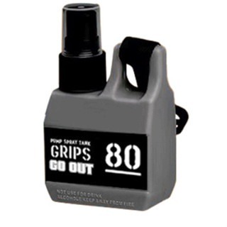 隨身酒精瓶 送掛勾 旅行分裝瓶 按壓分裝瓶 噴霧瓶 按壓瓶 酒精瓶 乳液分裝瓶 酒精噴瓶 連續噴瓶 【LZM生活嚴選】-規格圖7