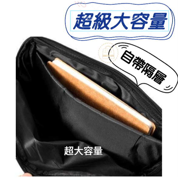 防水郵差包 皮膜包 側背包 斜背包 郵差包 胸包 單肩包 測背包 相機包 攝影 休閒包 WW130-細節圖9