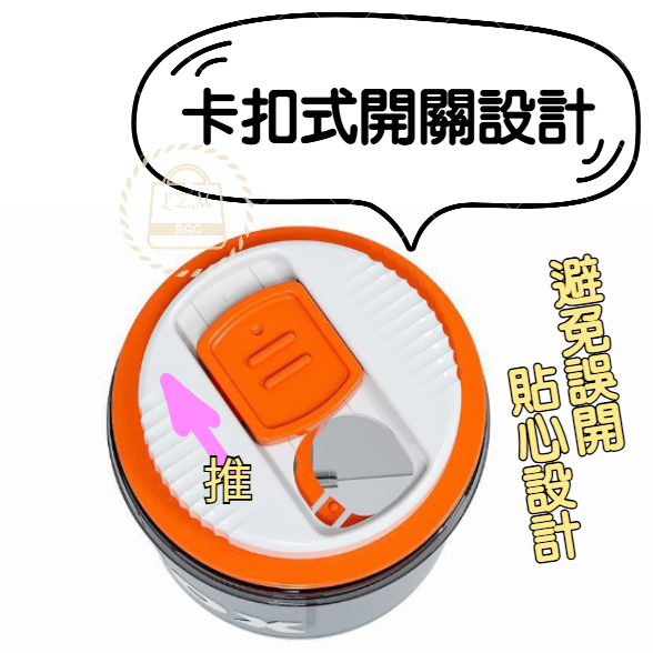 便攜分隔式藥盒 透明藥盒 藥盒 隨身藥盒 防潮藥盒 迷你藥盒 小藥盒 一週藥盒 迷你收納盒 旅行收納 【LZM 生活嚴選-細節圖4