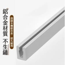 魔術掃把 多功能 掃把刮板 刮水掃把 刮刀 伸縮刮水刀 伸縮刮水掃把 刮水器 玻璃刮刀 除塵 除水 【LZM 生活嚴選】-細節圖6