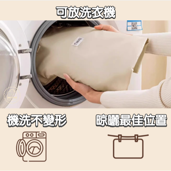 七合一旅行收納袋 吊掛式行李收納袋 行李收納袋 旅行收納包 懸掛式收納袋 收納袋 旅行收納袋 WW043-細節圖5