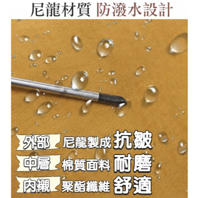 大容量牛角包 半月斜背包 女生休閒通勤 輕量太空包 餃子月牙包 防潑水帆布包 斜肩包 單肩包 WW077-細節圖6