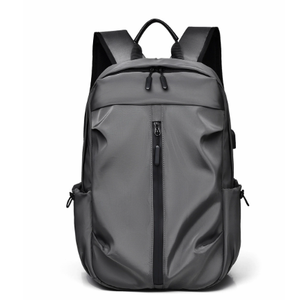 耐重防雨多隔層後背包 尼龍防潑水多層次休閒背包 學生書包 筆電背包 後背包 雙肩包 休閒包 WW081-規格圖9