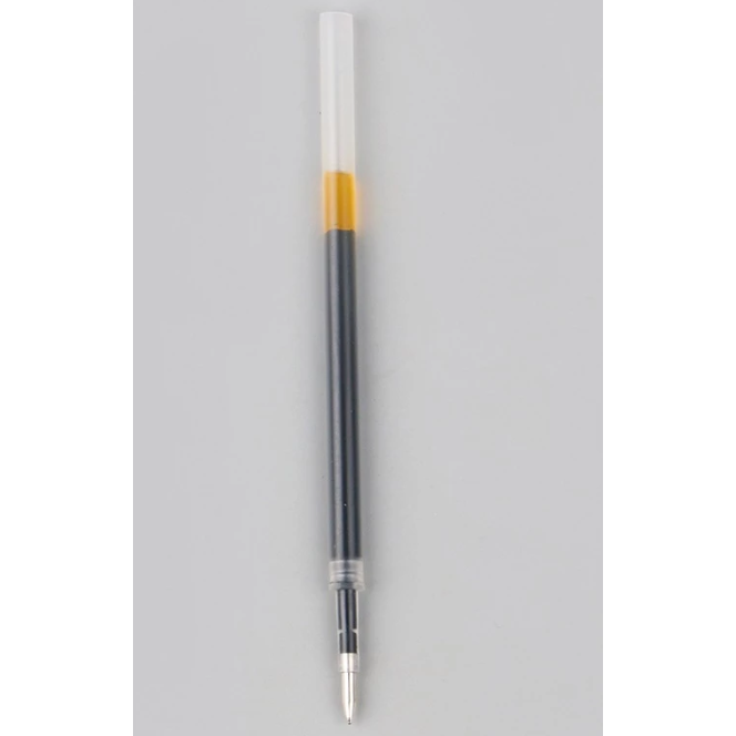 刷題筆 0.5 原子筆 ST筆頭 自動筆 中性筆 小白筆 手帳筆 藍筆 黑筆 紅筆 極簡風文具 WW011-規格圖8